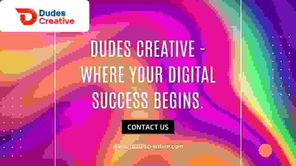 Best SEO & Website Design Freelancer, SEO Expert India, Shillong, contact vikrom sharma +91 8794147797 Contact Dudes Creative's Vikrom