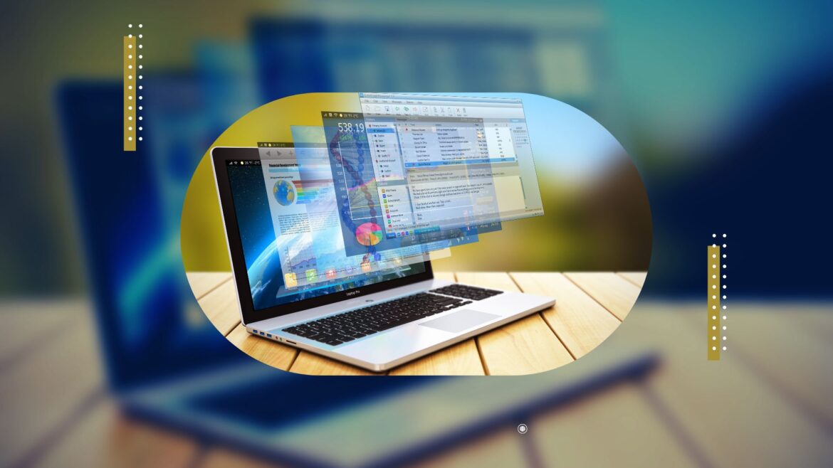 Web Design Agency Shillong - Shillong Web Designer