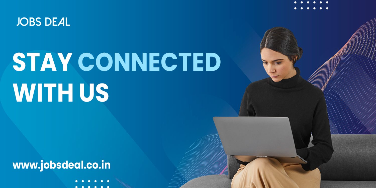 jobs-in-shillong-trusted-jobs-consultant-shillong